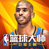 东赢体育竞技