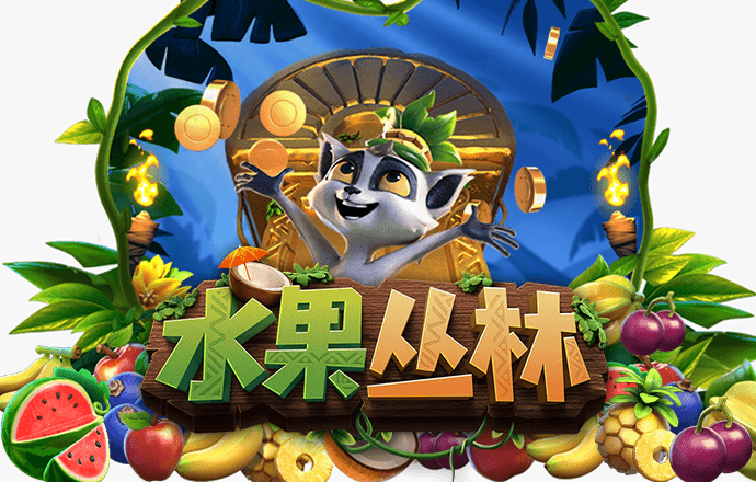 秉英体育官方网站登录