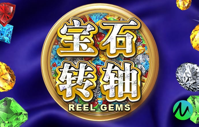 博鱼全站app
