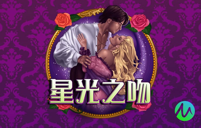 JN体育登录入口截图1