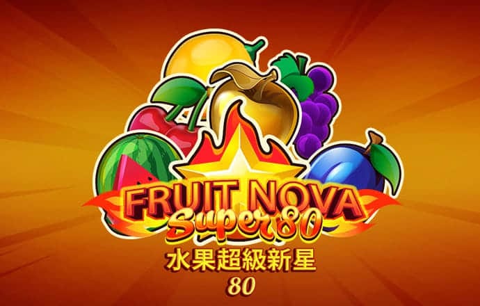 顶级国际娱乐官网